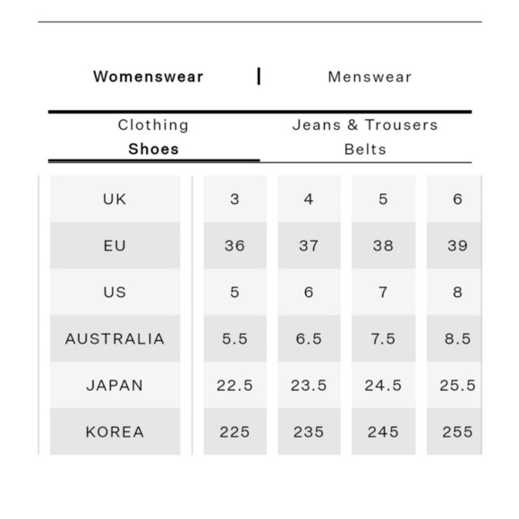 AllSaints Snake Skin Booties - Picture 9 of 9